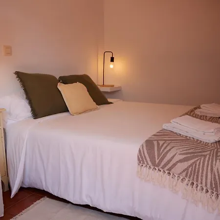 Exclusiva Casa En Playa America, Cerca De Baiona Hébergement de vacances Nigrán