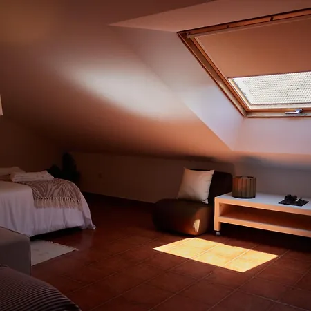 Exclusiva Casa En Playa America, Cerca De Baiona Hébergement de vacances Nigrán