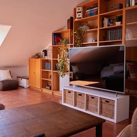 Exclusiva Casa En Playa América, Cerca De Baiona