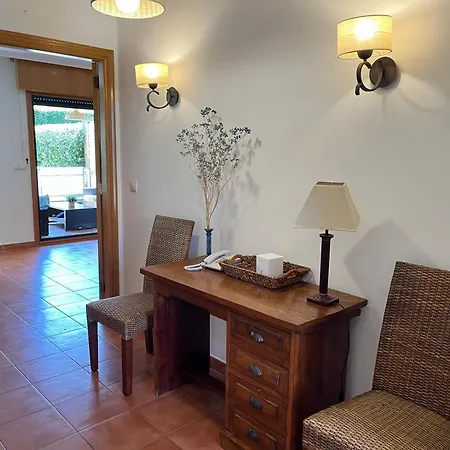 Exclusiva Casa En Playa América, Cerca De Baiona