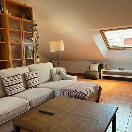 Exclusiva Casa En Playa América, Cerca De Baiona Casa vacanze *