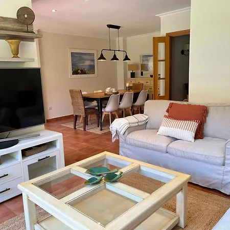 Casa vacanze Exclusiva Casa En Playa América, Cerca De Baiona *